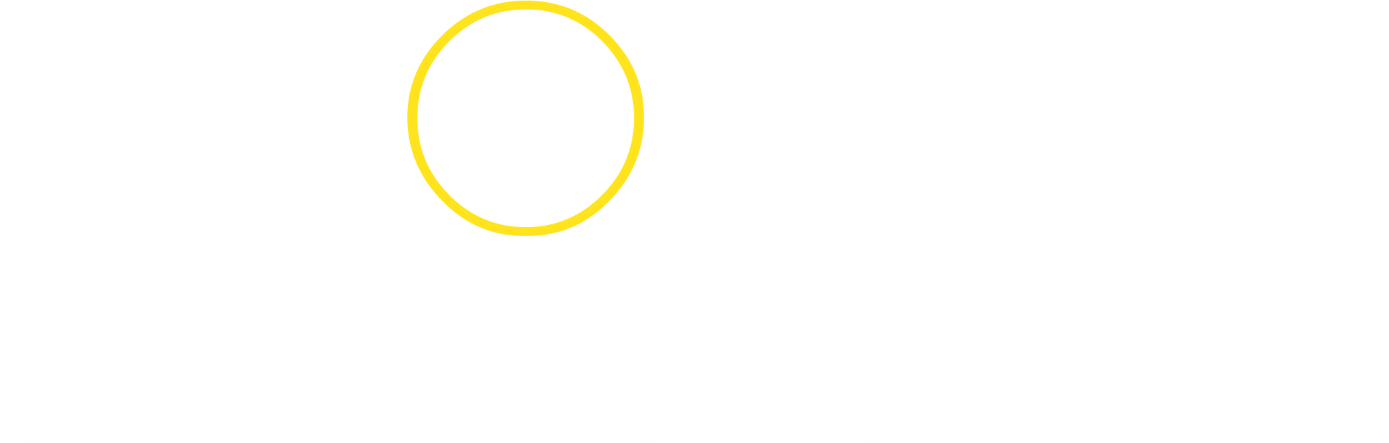 Logo NSK 2025