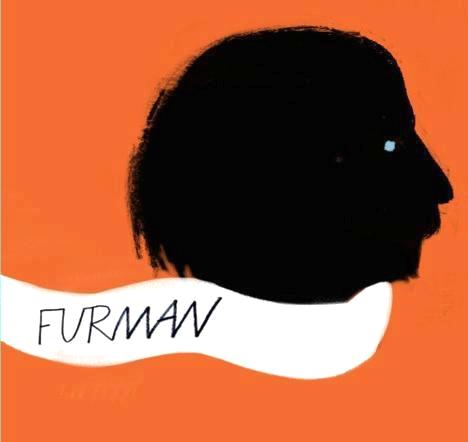 Grafika wpisu FURMAN