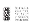 Grafika wpisu Nocny Szlak Kulturalny 2013 – Zaproszenie do współpracy.