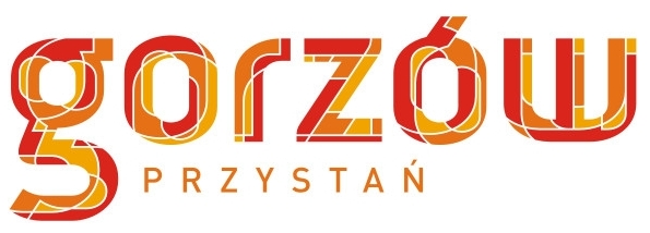 logo_gorzow_przystan