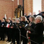 2024.11.10 Koncert pieśni patriotycznych w wykonaniu Chóru Cantabile 4