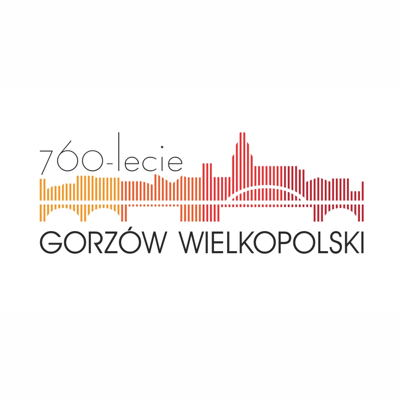 760-lecie Gorzów Wielkopolski