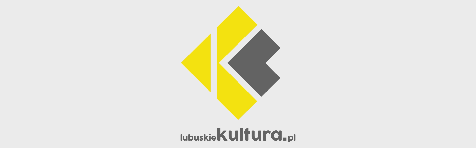 logo lubuskiekultura.pl