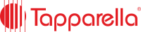 Logo firmy Tapparella