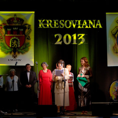 Zdjęcie - 2013.05.18 – Kresoviana 2013
