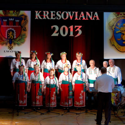Zdjęcie - 2013.05.18 – Kresoviana 2013