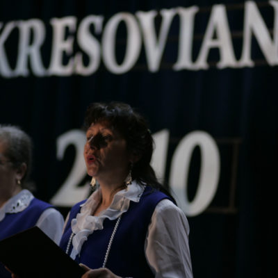 Zdjęcie - 2010.05.09 – Kresoviana 2010