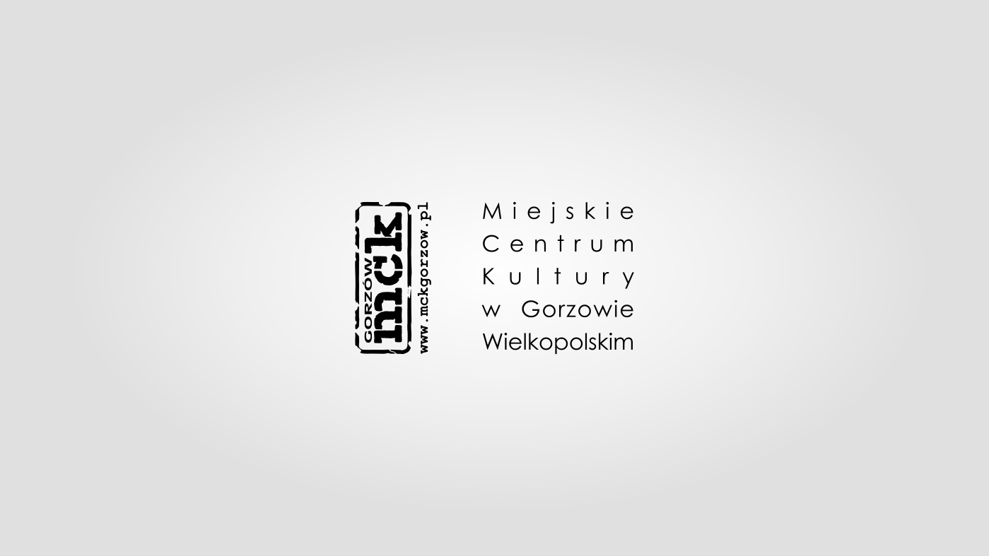 Grafika wydarzenia Lubuskie Spotkania Poetyckie „W pół drogi” – przystanek Gorzów Wlkp.