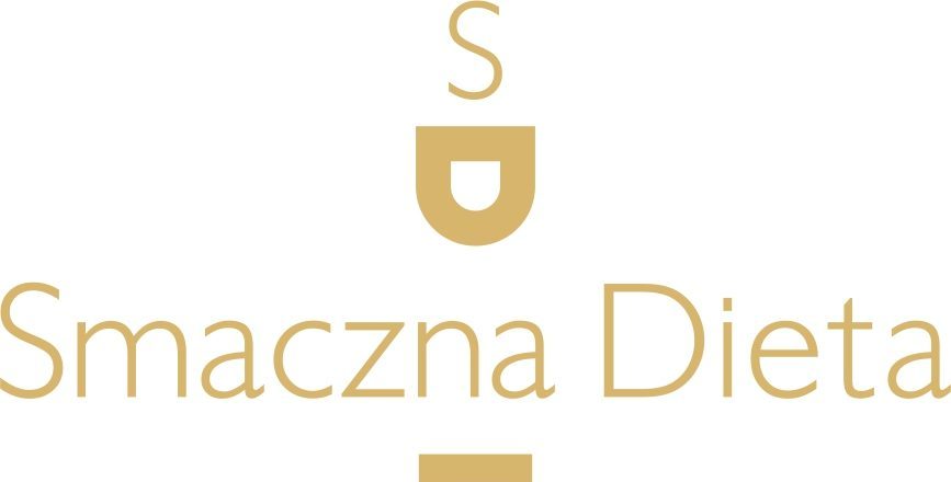 Logo Smacznej Diety