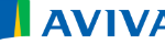 aviva-brand logo