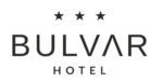 logo_hotel_bulwar