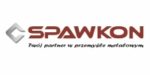 spawkon logo