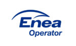 enea_logo_operator