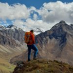 Slajdowisko MultiKulti: Wielki Szlak Himalajski 2015 - 2019