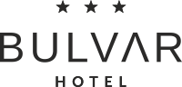 logo Hotel Bulvar