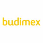 post instagram logo Budimex