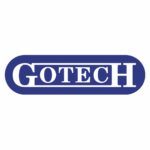post instagram logo Gotech