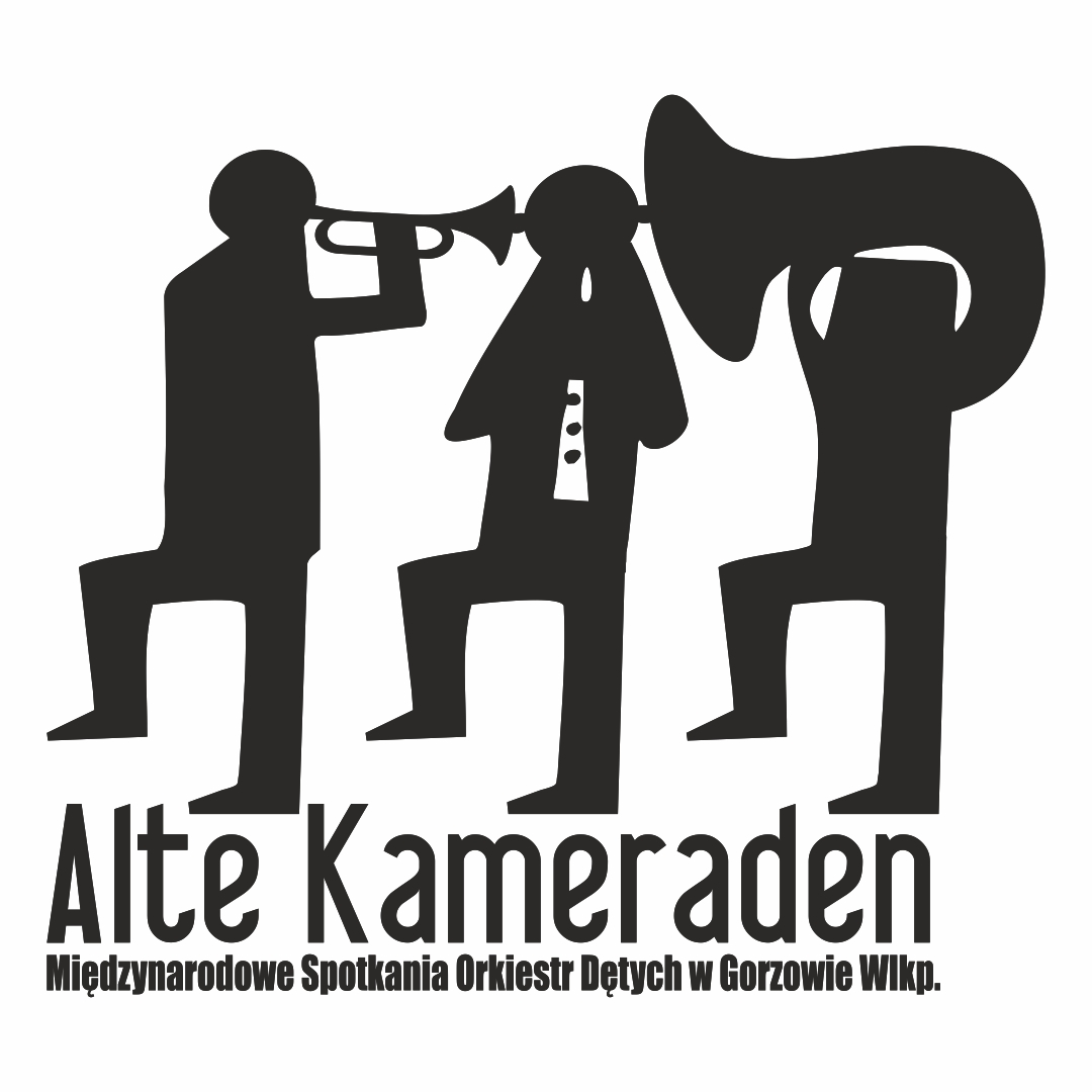 Grafika wpisu Alte Kameraden 2022 – zmiana terminu przyjmowania zgłoszeń