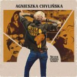 Agnieszka Chylińska - Miej Czas na Koncerty 1