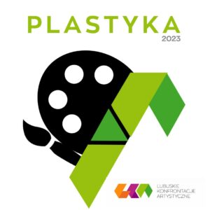 Grafika wpisu Wyniki Eliminacji Powiatowych Lubuskich Konfrontacji Artystycznych – Plastyka