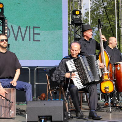 Zdjęcie - 2025.05.10 Święto Województwa Lubuskiego