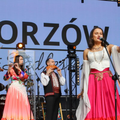 Zdjęcie - 2025.05.10 Święto Województwa Lubuskiego