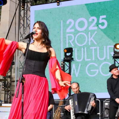 Zdjęcie - 2025.05.10 Święto Województwa Lubuskiego