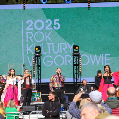 Zdjęcie - 2025.05.10 Święto Województwa Lubuskiego