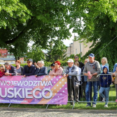 Zdjęcie - 2025.05.10 Święto Województwa Lubuskiego