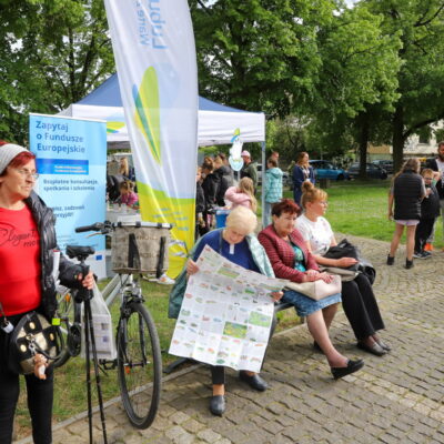 Zdjęcie - 2025.05.10 Święto Województwa Lubuskiego