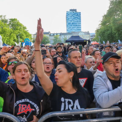 Zdjęcie - 2025.05.10 Święto Województwa Lubuskiego