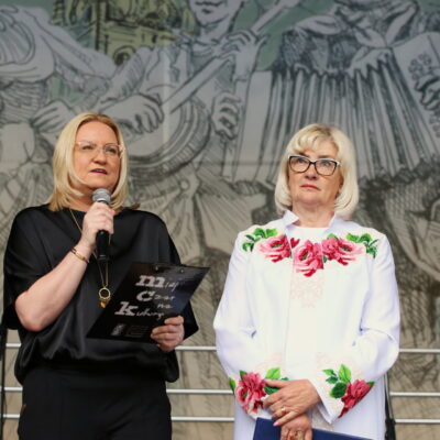 Zdjęcie - 2025.05.24 Kresoviana 2025