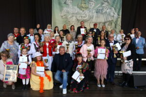 Grafika wpisu Kresoviana 2025 [podsumowanie + galeria]