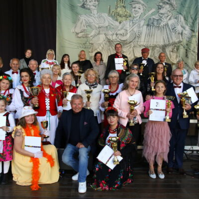 Zdjęcie - 2025.05.24 Kresoviana 2025