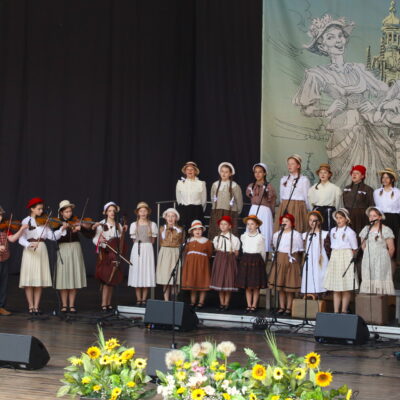 Zdjęcie - 2025.05.24 Kresoviana 2025