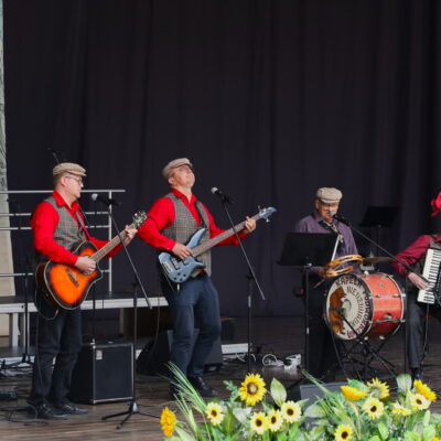 Zdjęcie - 2025.05.24 Kresoviana 2025