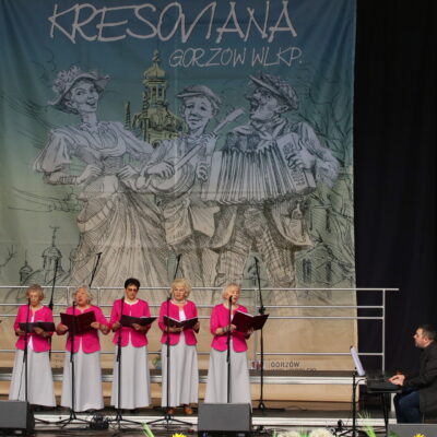 Zdjęcie - 2025.05.24 Kresoviana 2025