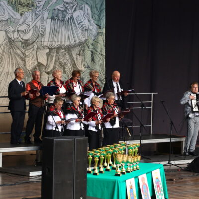 Zdjęcie - 2025.05.24 Kresoviana 2025