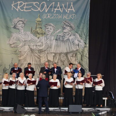 Zdjęcie - 2025.05.24 Kresoviana 2025