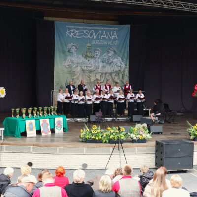 Zdjęcie - 2025.05.24 Kresoviana 2025
