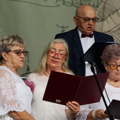 Zdjęcie - 2025.05.24 Kresoviana 2025