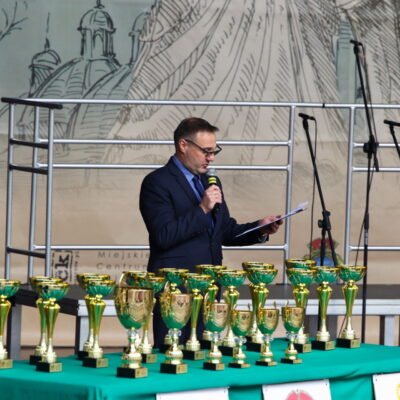 Zdjęcie - 2025.05.24 Kresoviana 2025