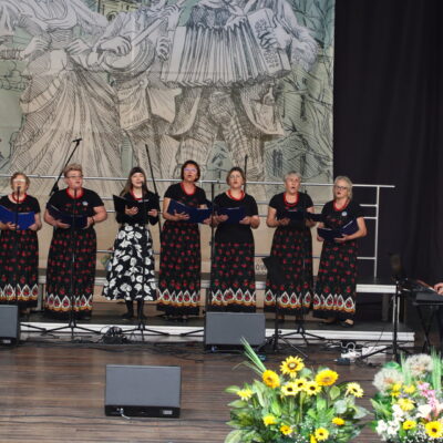 Zdjęcie - 2025.05.24 Kresoviana 2025