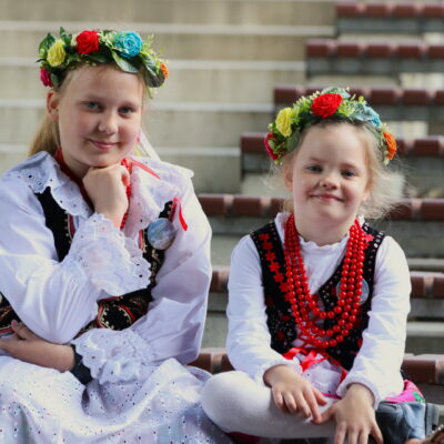Zdjęcie - 2025.05.24 Kresoviana 2025