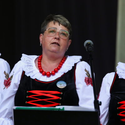 Zdjęcie - 2025.05.24 Kresoviana 2025