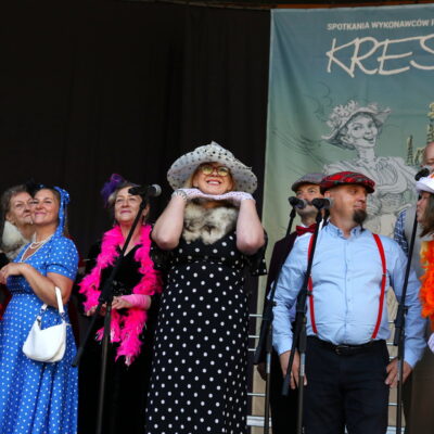 Zdjęcie - 2025.05.24 Kresoviana 2025
