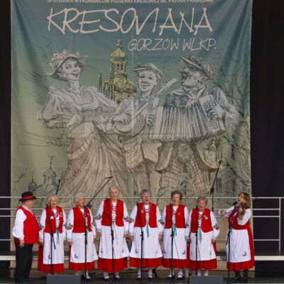 Zdjęcie - 2025.05.24 Kresoviana 2025