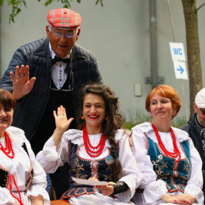 Zdjęcie - 2025.05.24 Kresoviana 2025