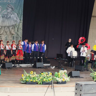 Zdjęcie - 2025.05.24 Kresoviana 2025