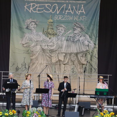 Zdjęcie - 2025.05.24 Kresoviana 2025